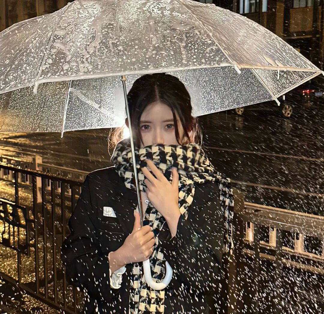 女生 女生头像 女头 氛围感 氛围感头像