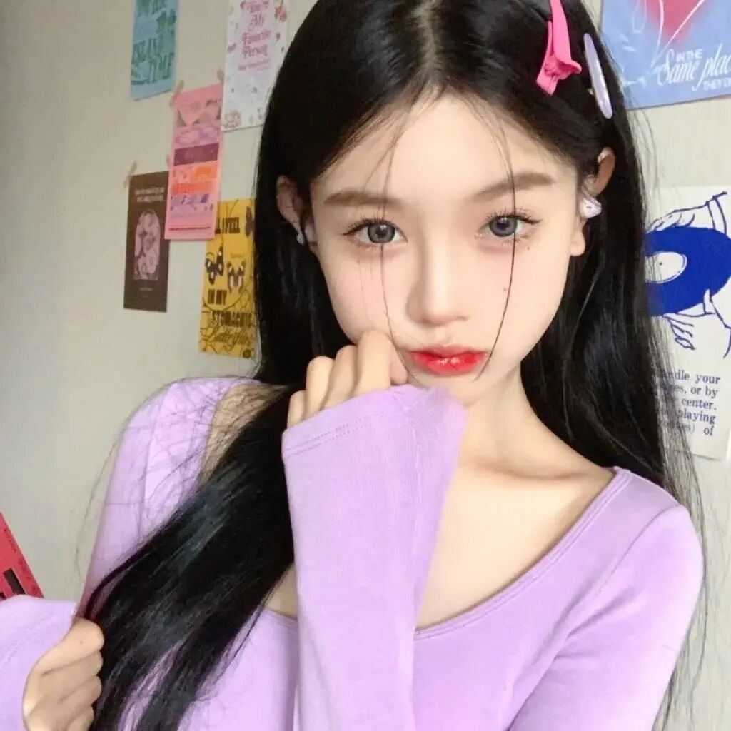 女生 女生头像 女头