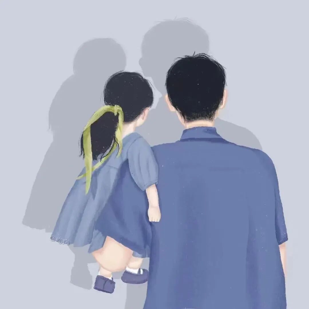 情侣头像 动漫情侣头像 动漫情头  情头 超甜头像 亲子头像