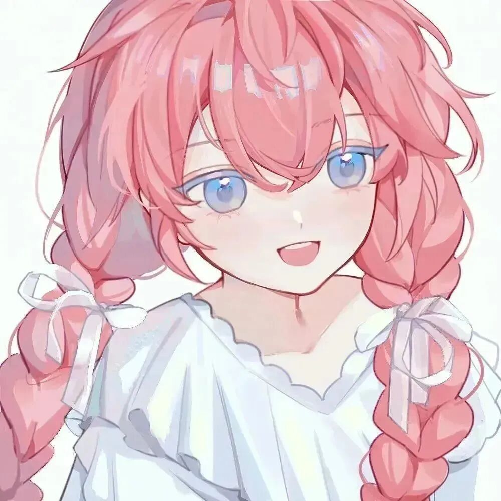 动漫头像  动漫女 动漫女头  动漫头像女