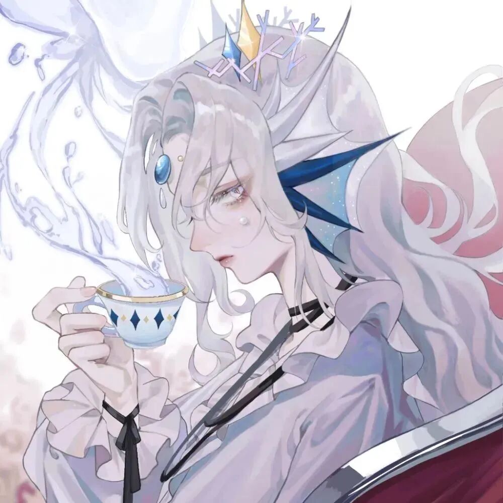 动漫头像  动漫女 动漫女头  动漫头像女
