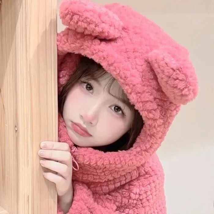 女生 女生头像 女头 可爱 可爱头像
