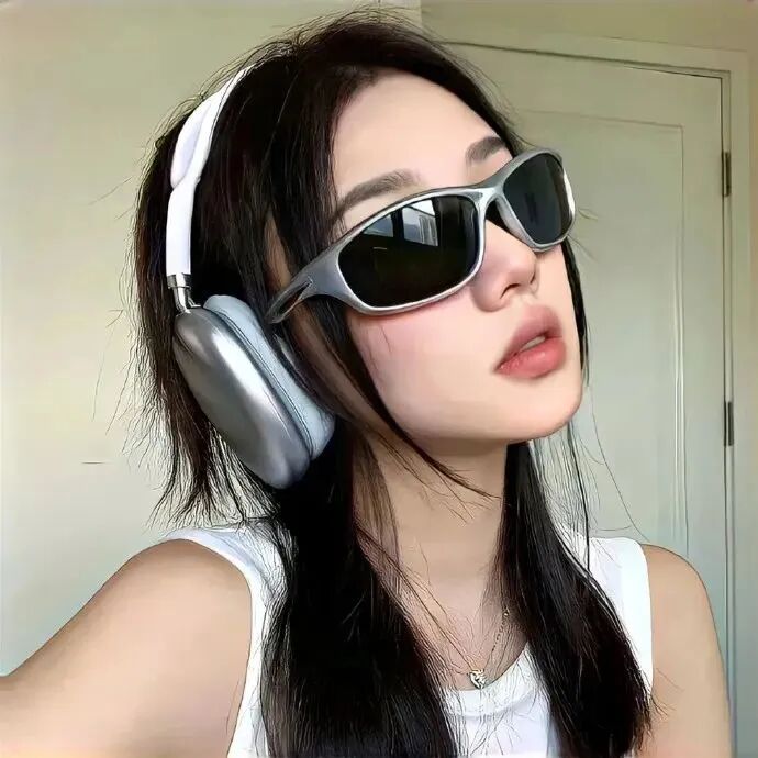 女生 女生头像 女头 拽姐 拽姐头像