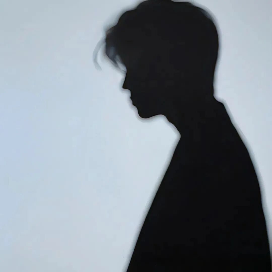 情侣头像 真人情侣头像 真人情头 不露脸 不露脸头像 氛围感情侣头像 氛围感情头