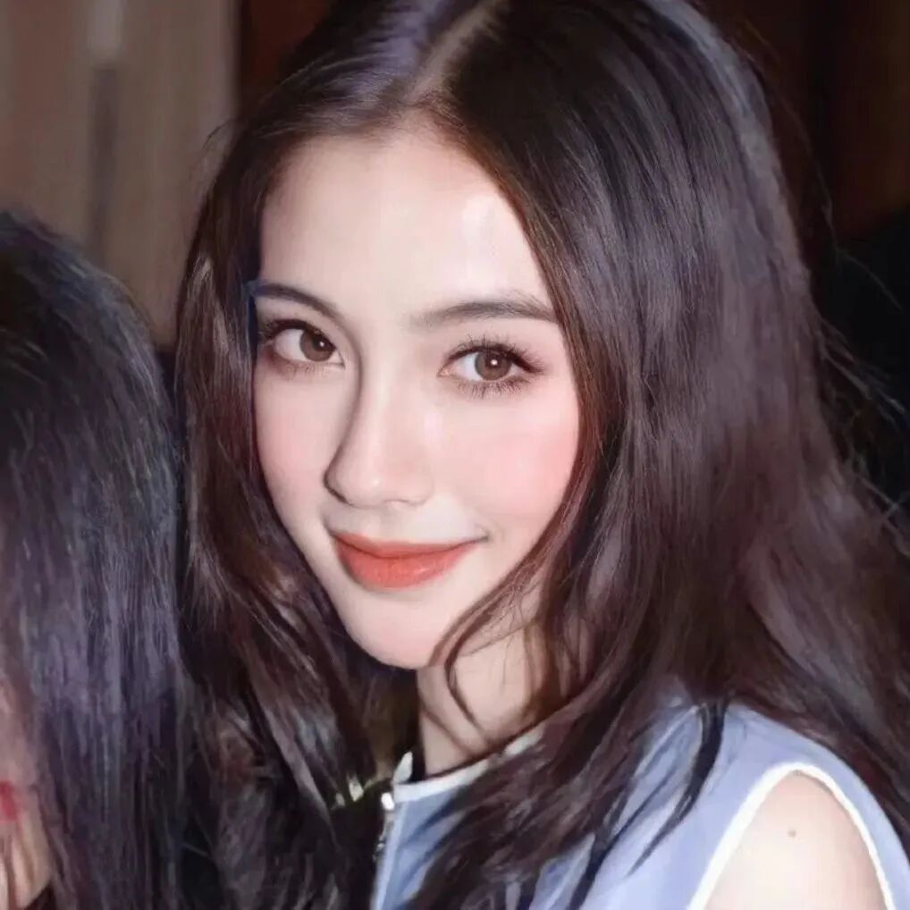 angelababy angelababy头像 女生 女生头像 女头