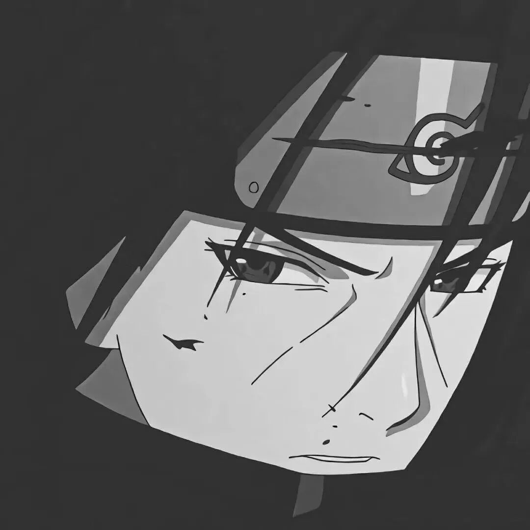 动漫 动漫头像 动漫男头 动漫头像男 火影 火影忍者头像