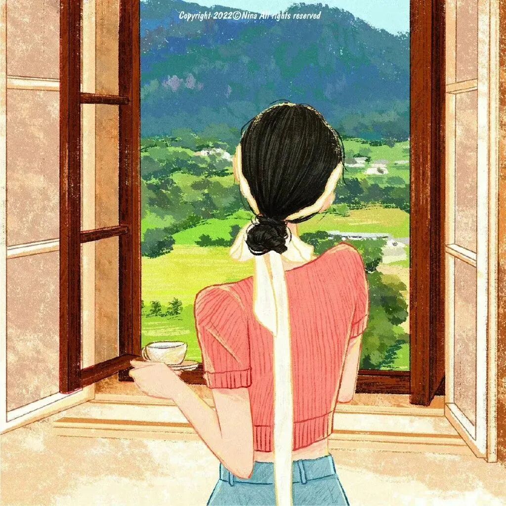 闺蜜头像 闺蜜 动漫闺蜜头像 三人闺蜜 三人闺蜜头像