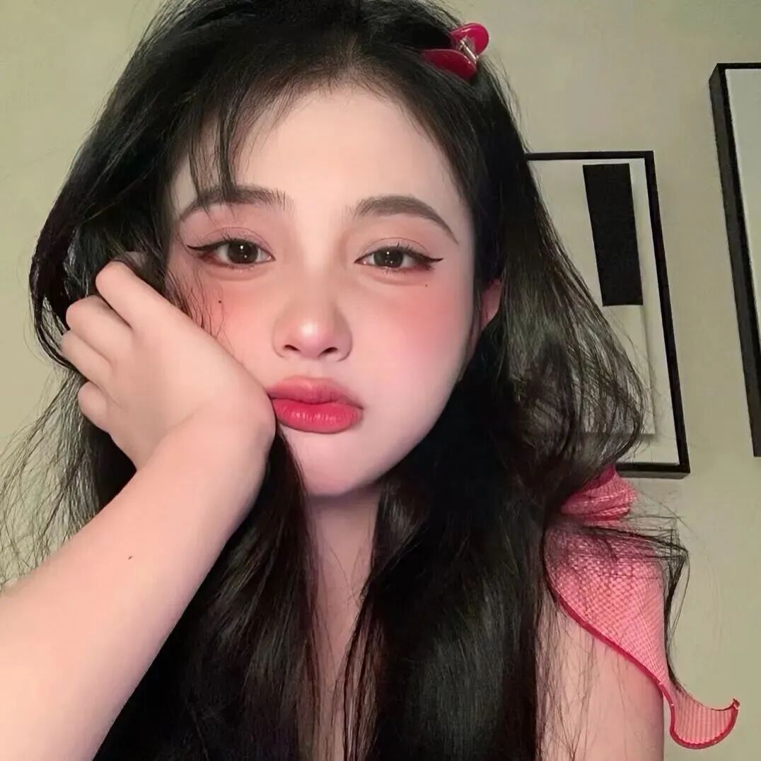 女生 女生头像 女头