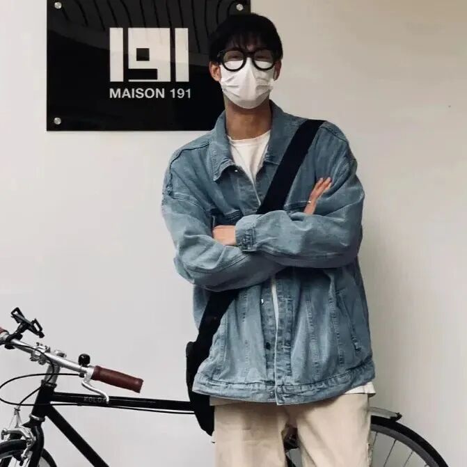 男生 男生头像 男头 不露脸 不露脸头像