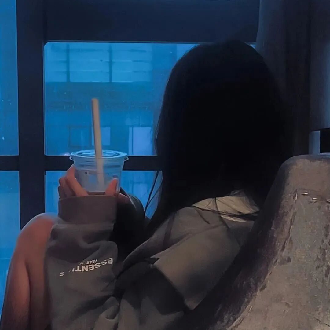 女生 女生头像 女头 不露脸 不露脸头像