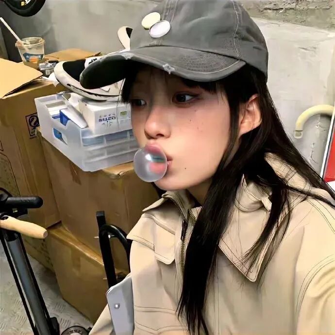 女生 女生头像 女头