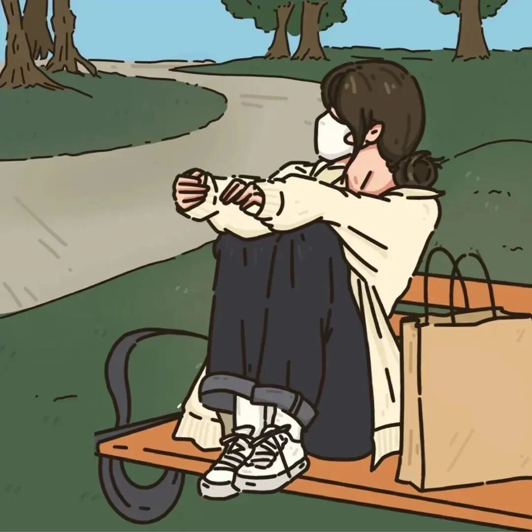动漫头像  动漫女 动漫女头  动漫头像女
