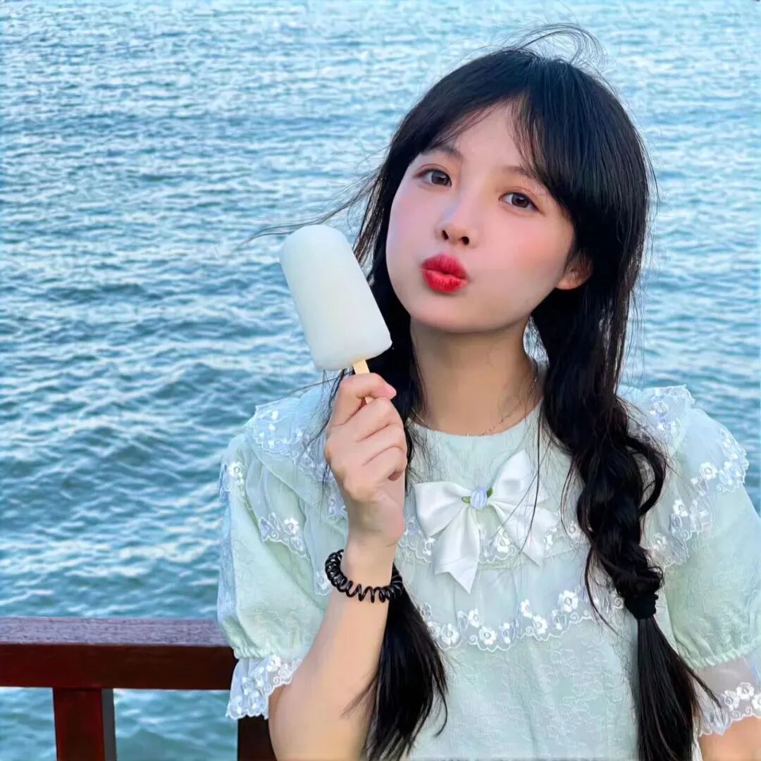 闺蜜头像 闺蜜 真人闺蜜头像  二人闺蜜 二人闺蜜头像 海边头像 海边