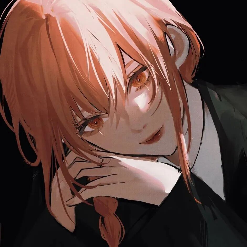 动漫头像  动漫女 动漫女头  动漫头像女