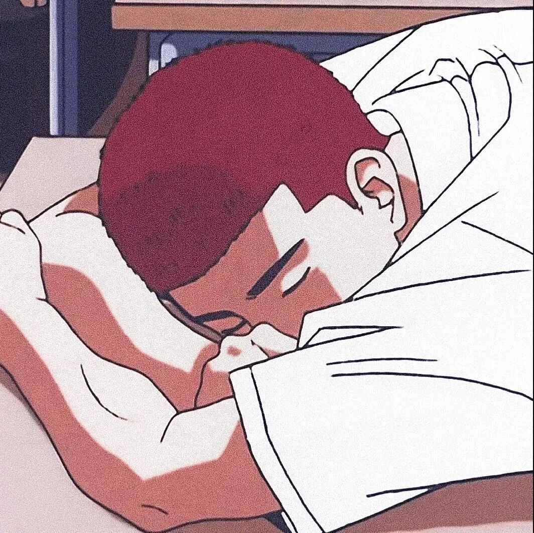 动漫 动漫头像 动漫男头 动漫头像男 灌篮高手头像 灌篮高手