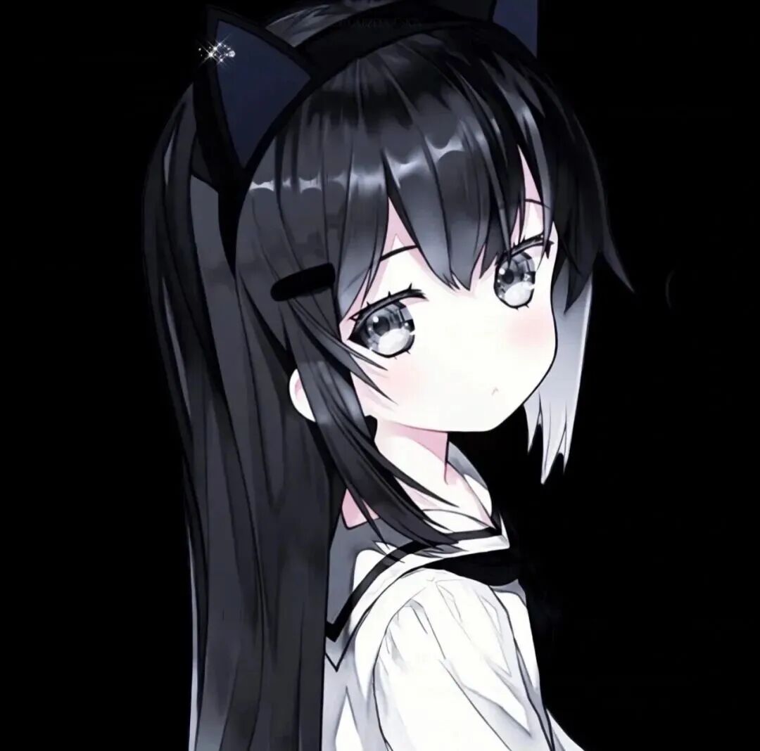 动漫头像  动漫女 动漫女头  动漫头像女