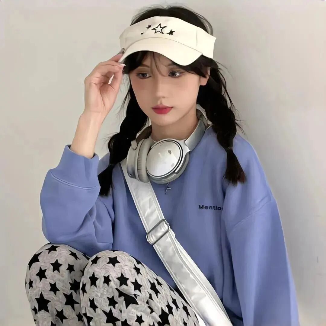 女生 女生头像 女头