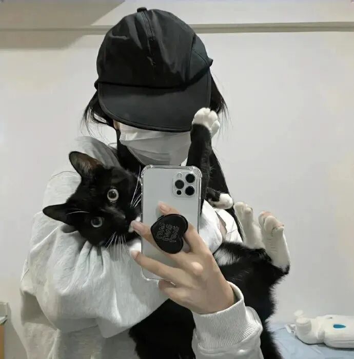 女生 女生头像 女头 不露脸 不露脸头像