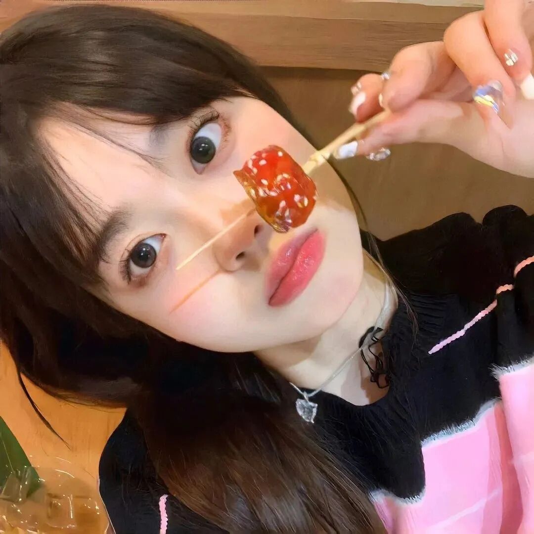 女生 女生头像 女头