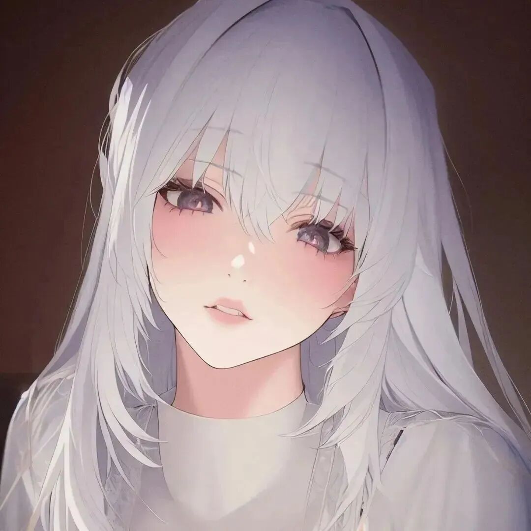 闺蜜头像 闺蜜 动漫闺蜜头像  二人闺蜜 二人闺蜜头像