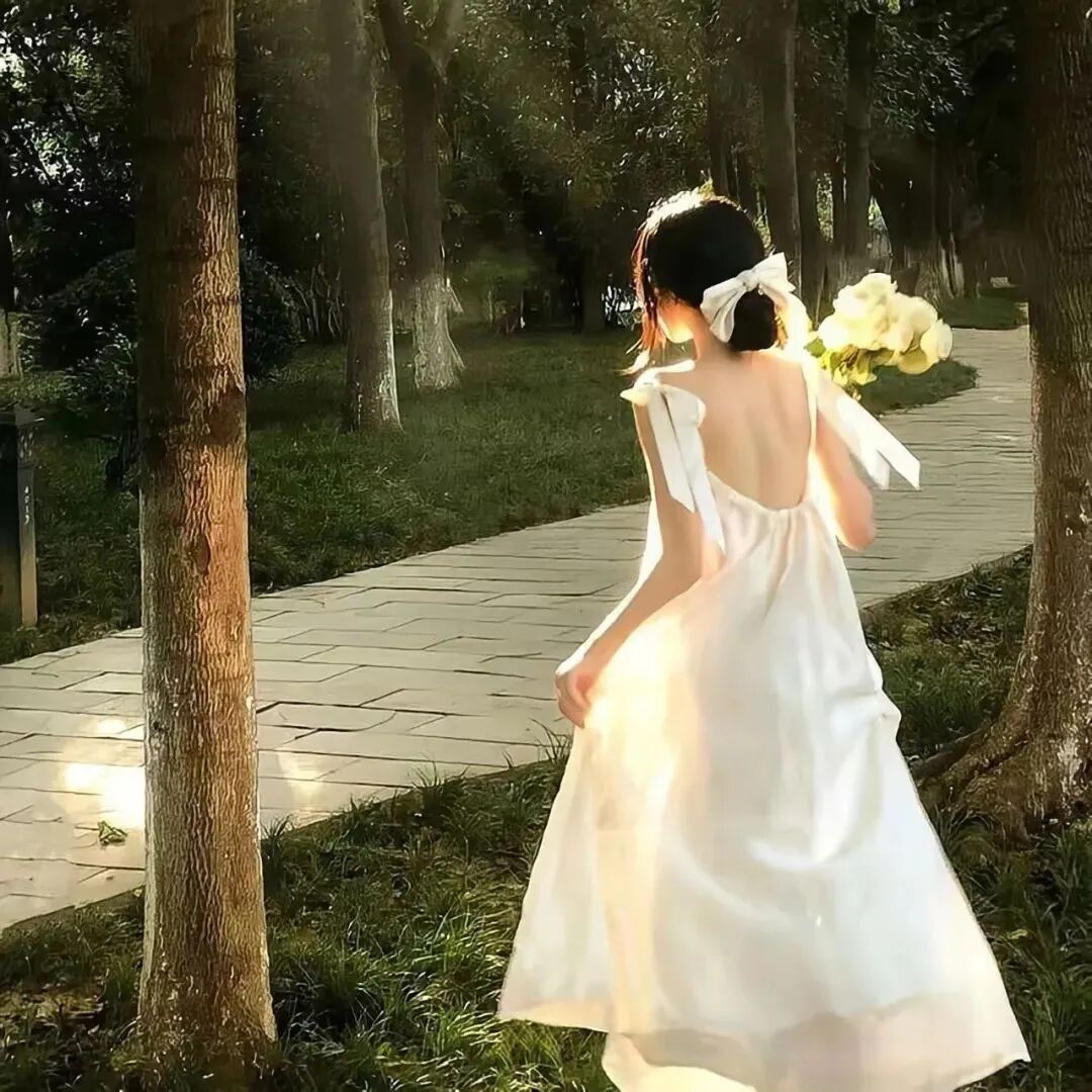 女生 女生头像 女头 小清新 小清新头像 不露脸 不露脸头像