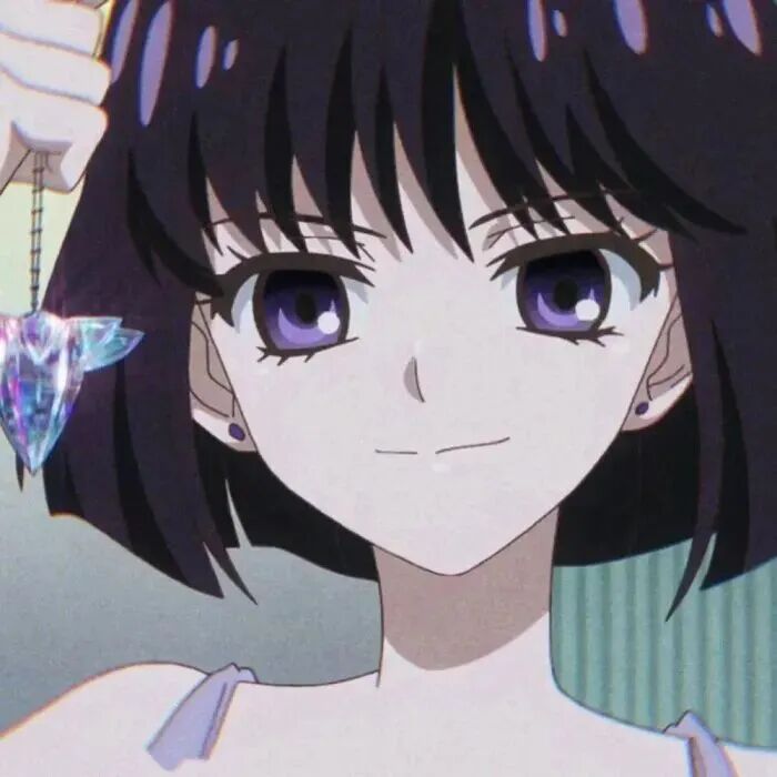 动漫头像  动漫女 动漫女头  动漫头像女