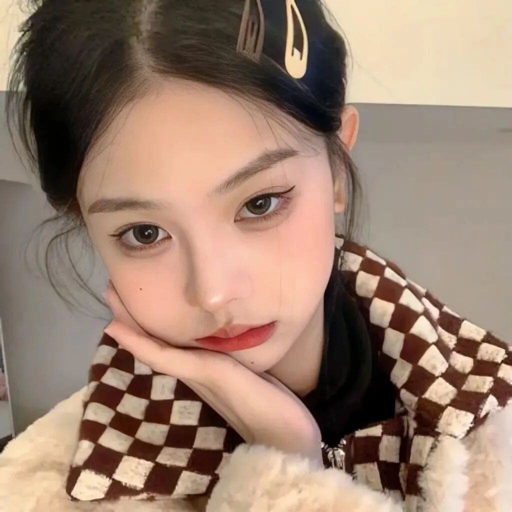 女生 女生头像 女头