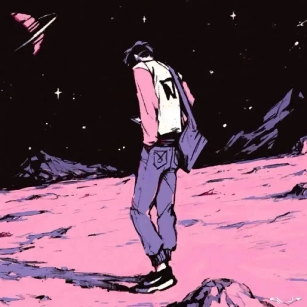 动漫 动漫头像 动漫男头 动漫头像男