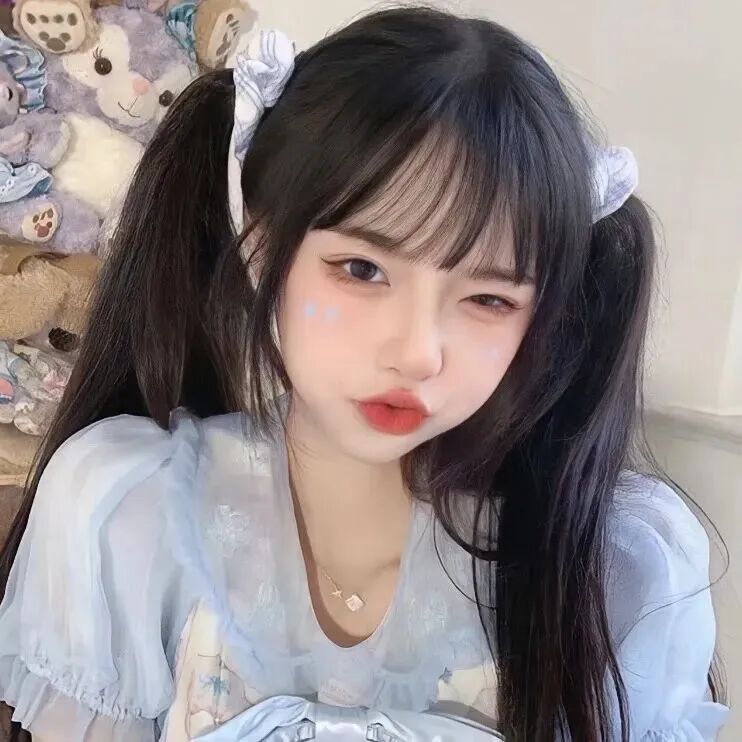 女生 女生头像 女头