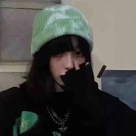 女生 女生头像 女头
