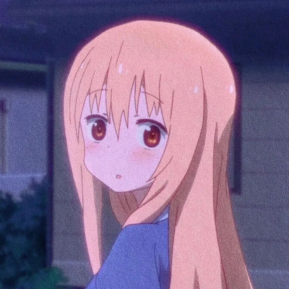 动漫头像  动漫女 动漫女头  动漫头像女
