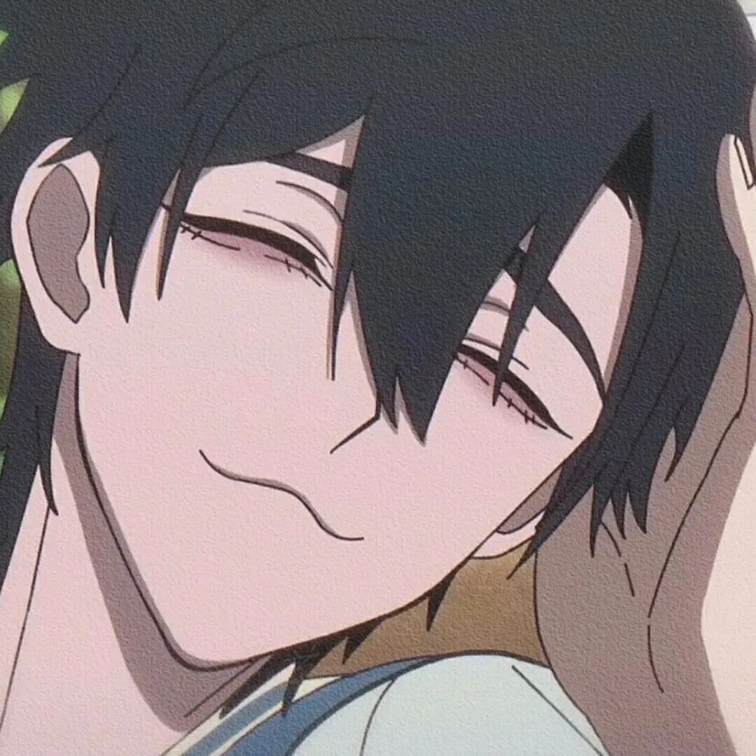 动漫 动漫头像 动漫男头 动漫头像男