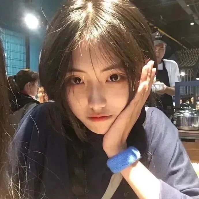 女生 女生头像 女头