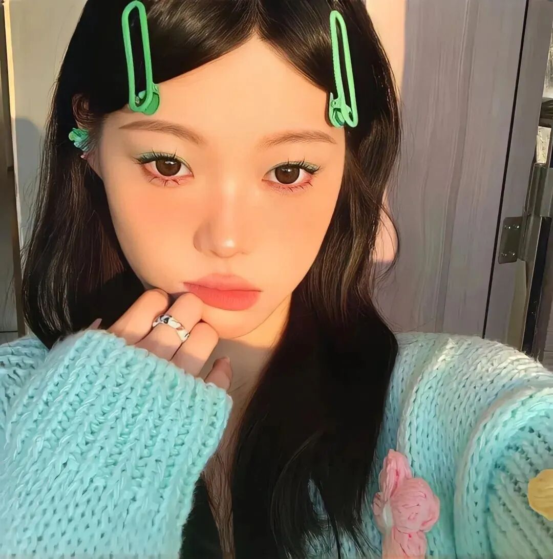 女生 女生头像 女头