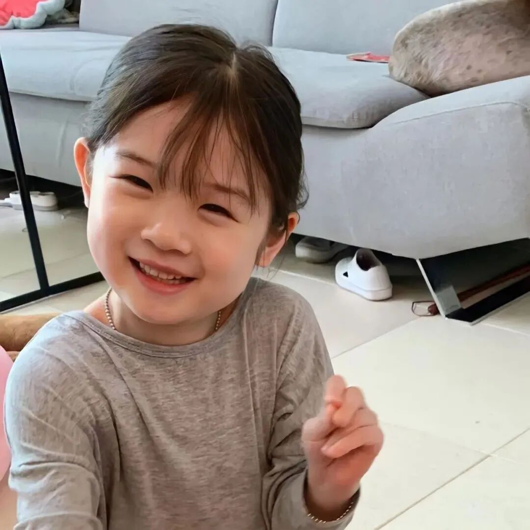 女生 女生头像 女头 可爱 可爱头像