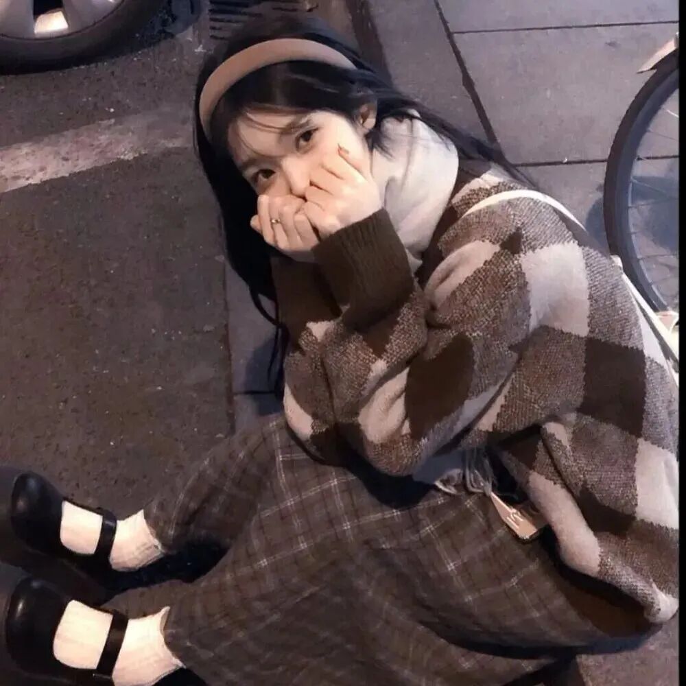 女生 女生头像 女头