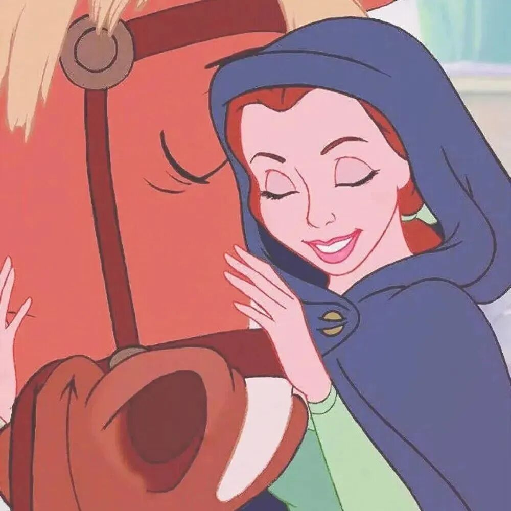 动漫头像  动漫女 动漫女头  动漫头像女