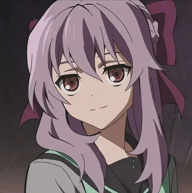动漫头像  动漫女 动漫女头  动漫头像女