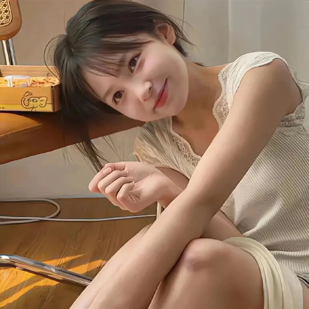 女生 女生头像 女头