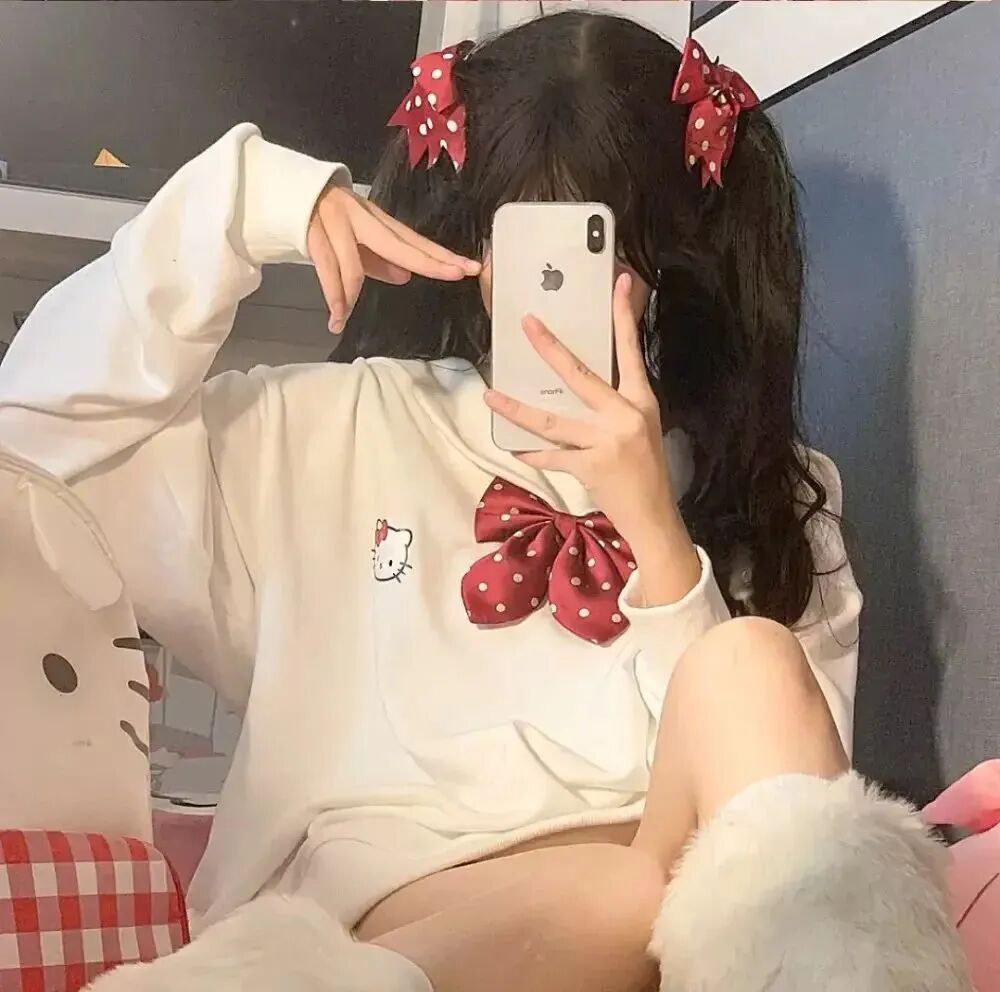 女生 女生头像 女头 可爱 可爱头像 可爱女生头像 可爱女生