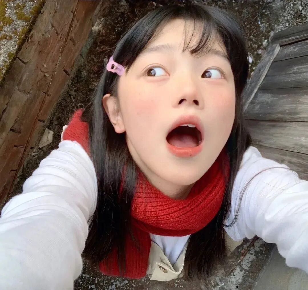 女生 女生头像 女头