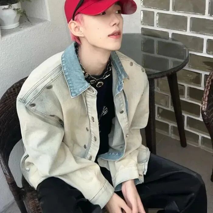男生 男生头像 男头  