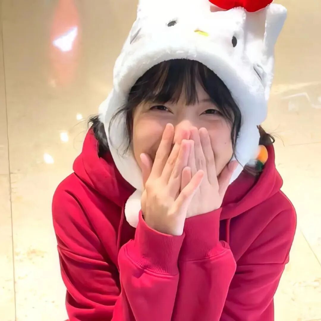 女生 女生头像 女头 可爱 可爱头像