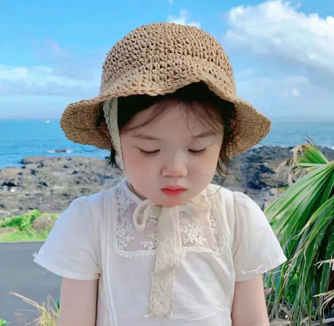 女生 女生头像 女头 可爱 可爱头像