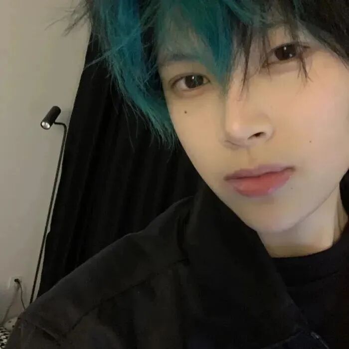 男生 男生头像 男头  
