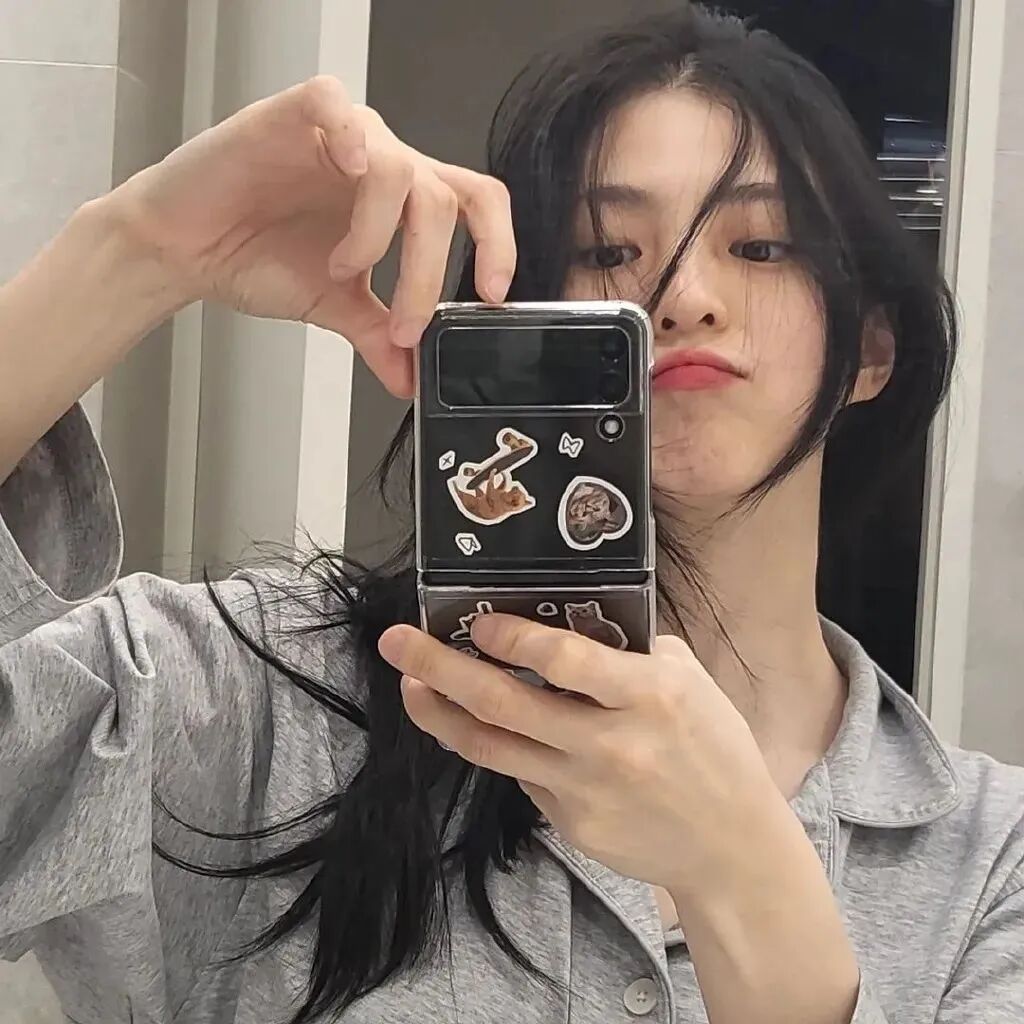 女生 女生头像 女头