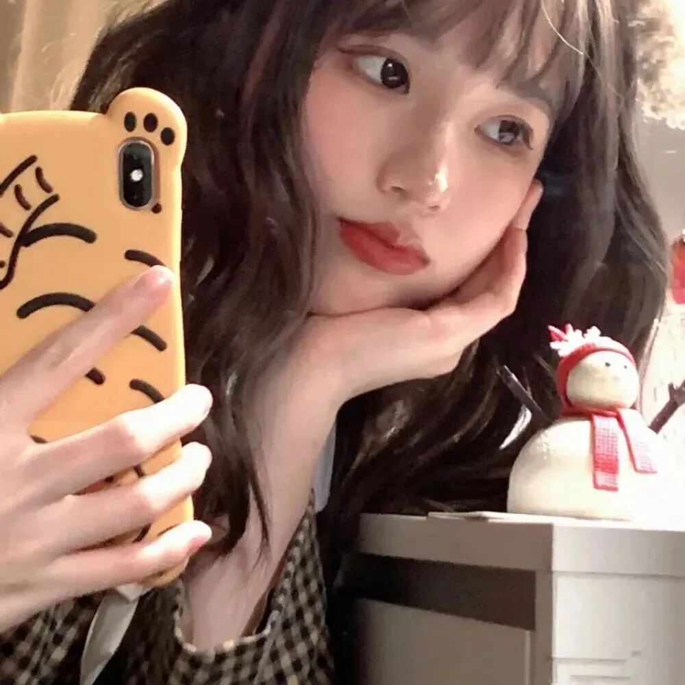 女生 女生头像 女头