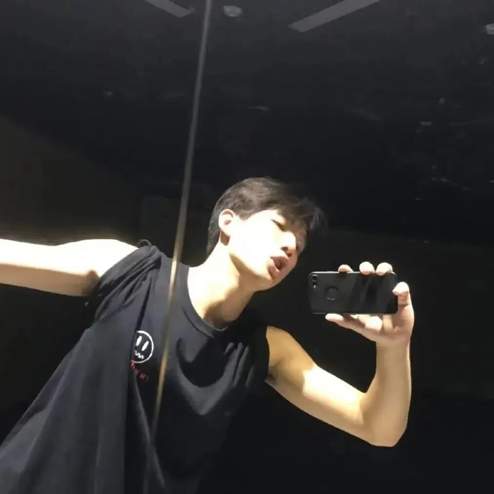 男生 男生头像 男头  