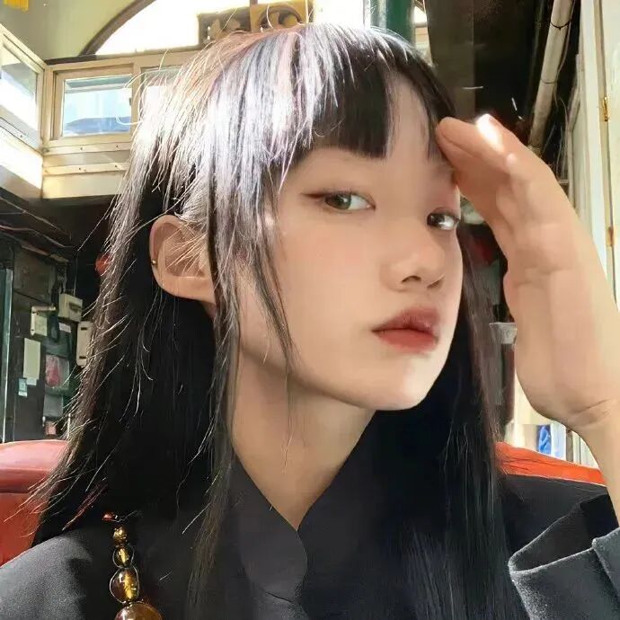 女生 女生头像 女头
