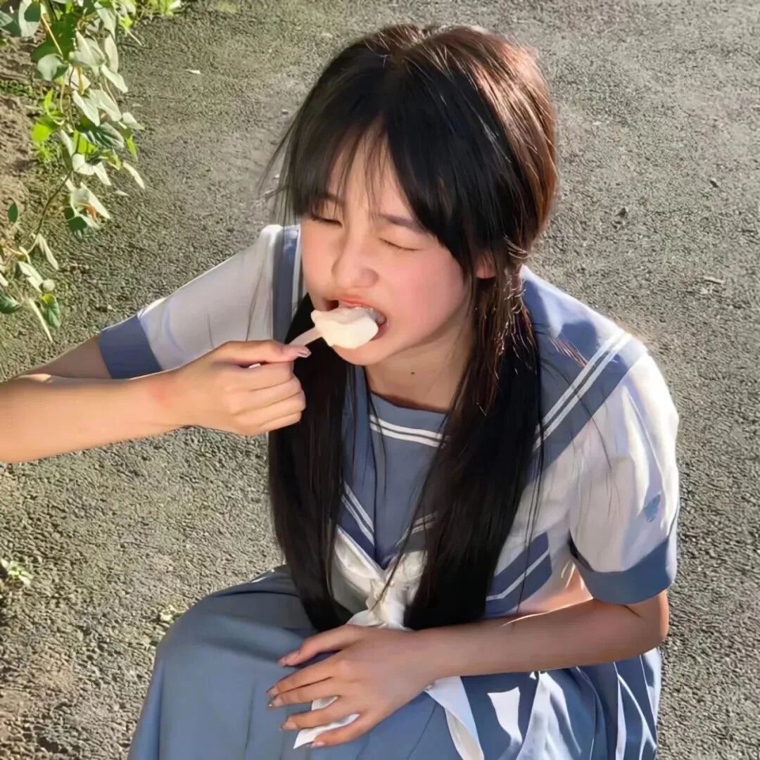 女生 女生头像 女头 可爱 可爱头像 可爱女生 可爱女生头像
